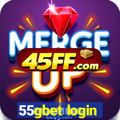 55gbet login